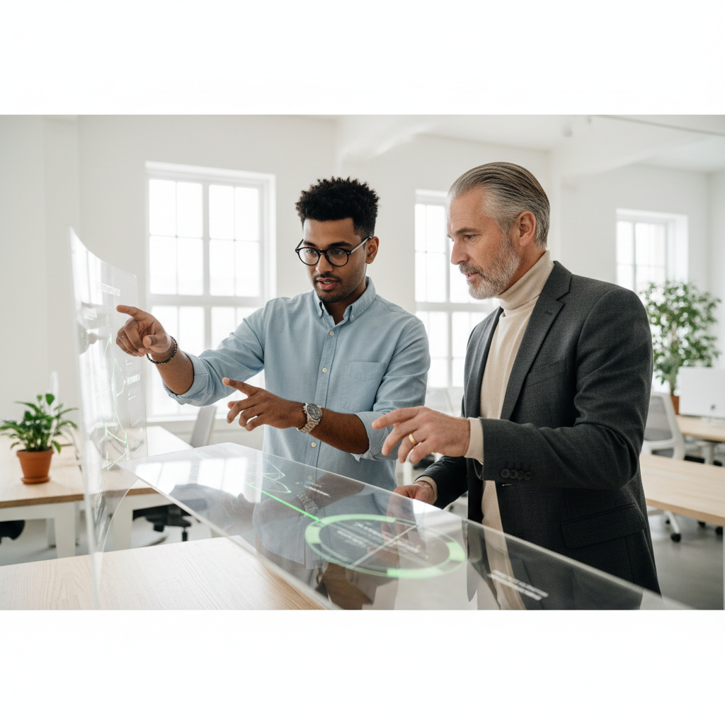 Aligning Partner Ecosystems With the Post-Sale Customer Journey for Sustainable Growth