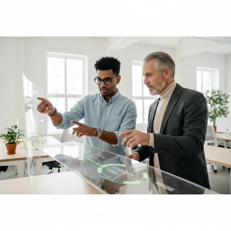 Aligning Partner Ecosystems With the Post-Sale Customer Journey for Sustainable Growth