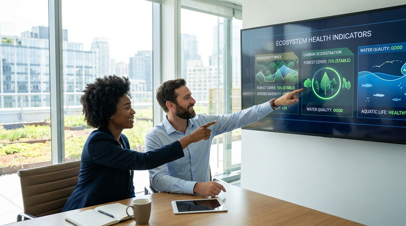 Protecting the Ecosystem: How to Prevent Credibility Decay in Partner Programs