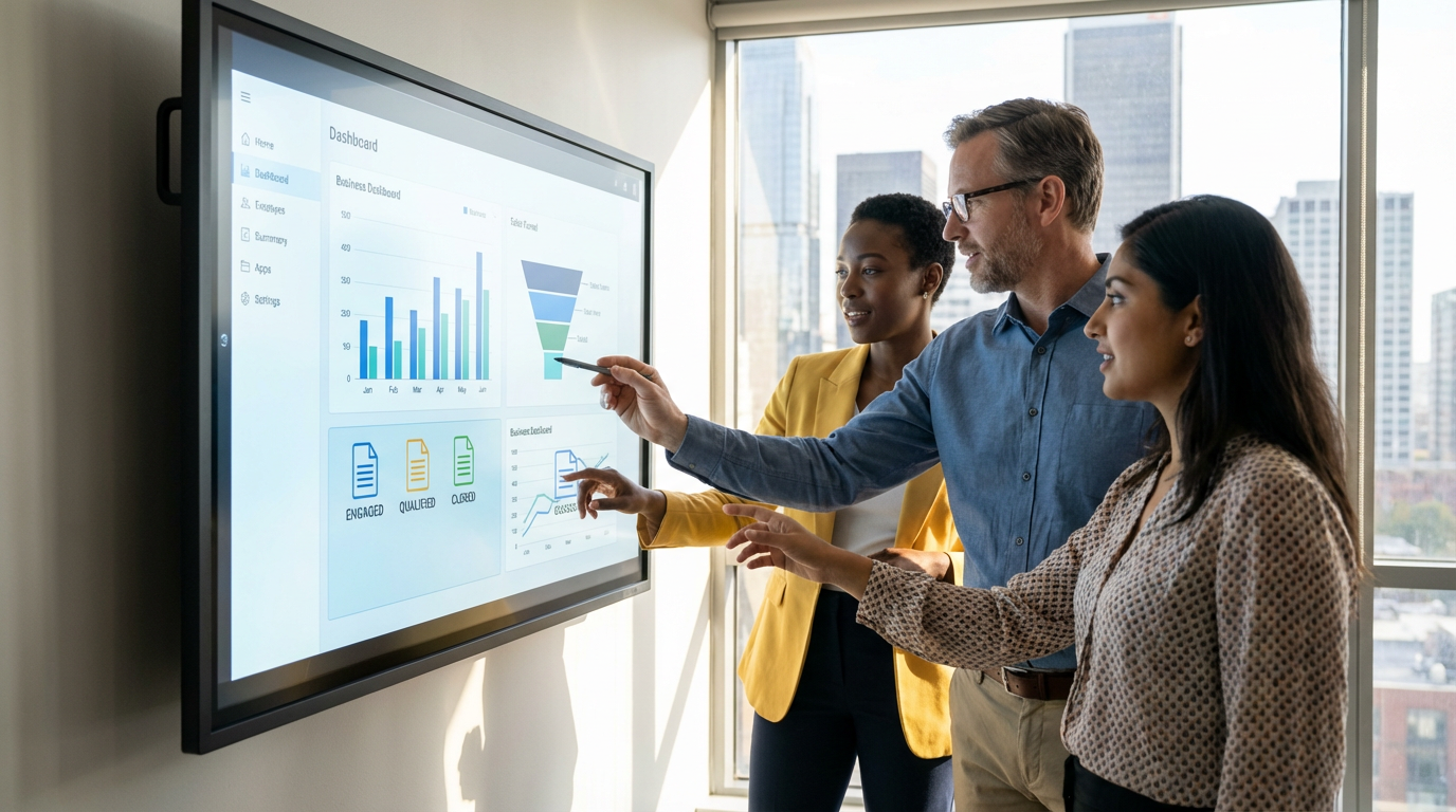 Maintaining Pipeline Hygiene: Strategies for Auditing and Renewing Expired Deal Registrations