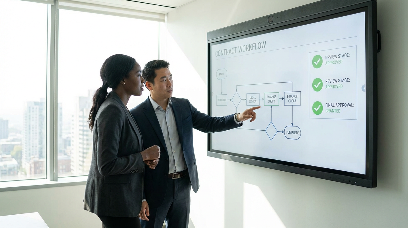 The Rise of Private Offers: Why High-Value Enterprise Deals Require Marketplace Customization