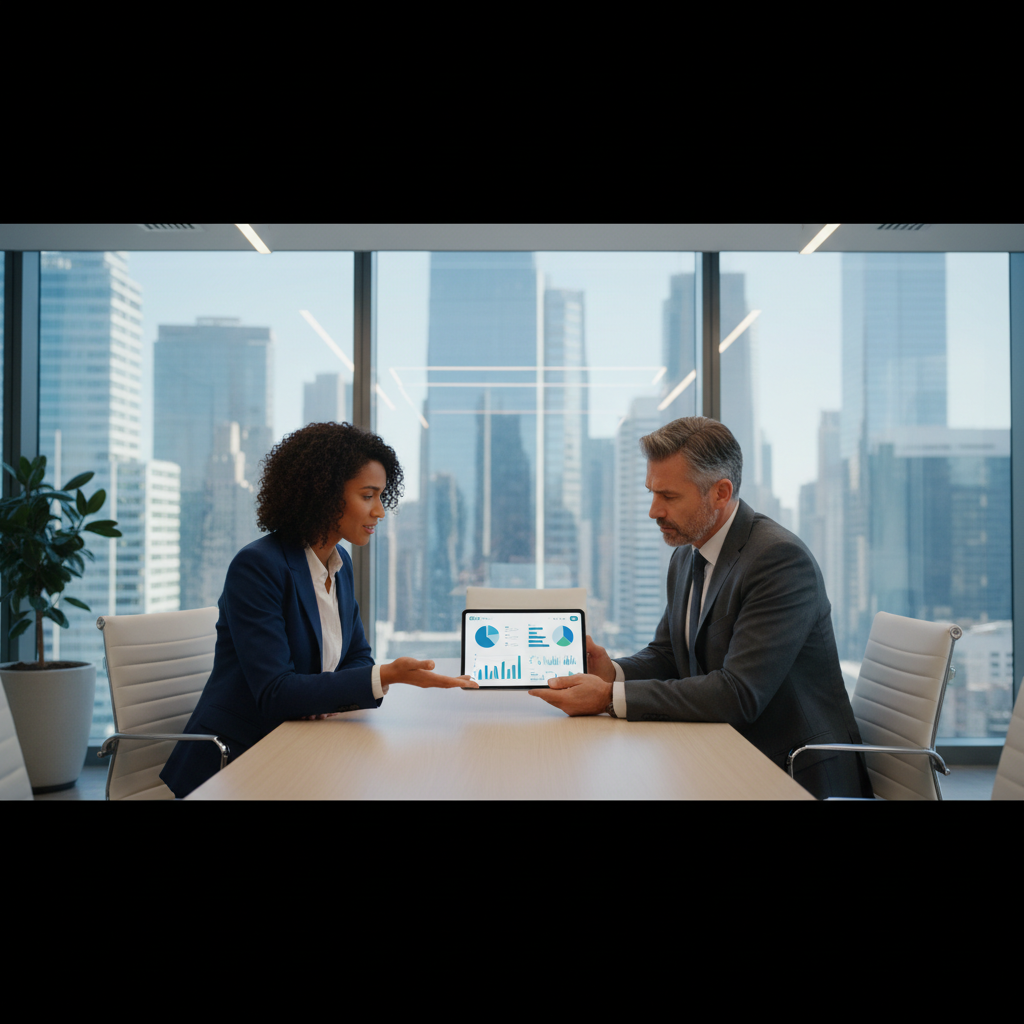 The Pitfalls of Partner Referrals: Avoiding Common Collaborative Selling Mistakes