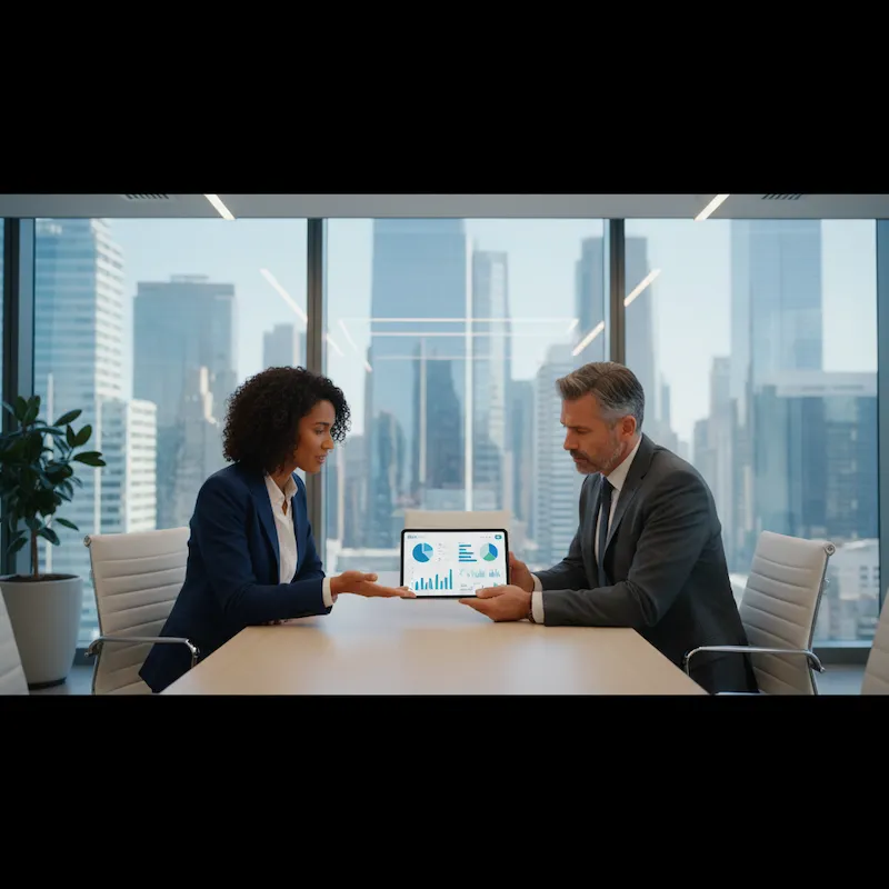 The Pitfalls of Partner Referrals: Avoiding Common Collaborative Selling Mistakes