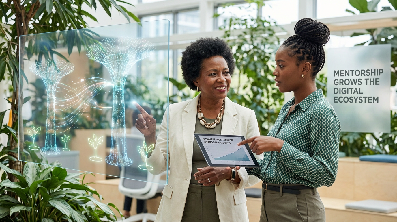 A Guide to Partner Lifecycle Management for Growth