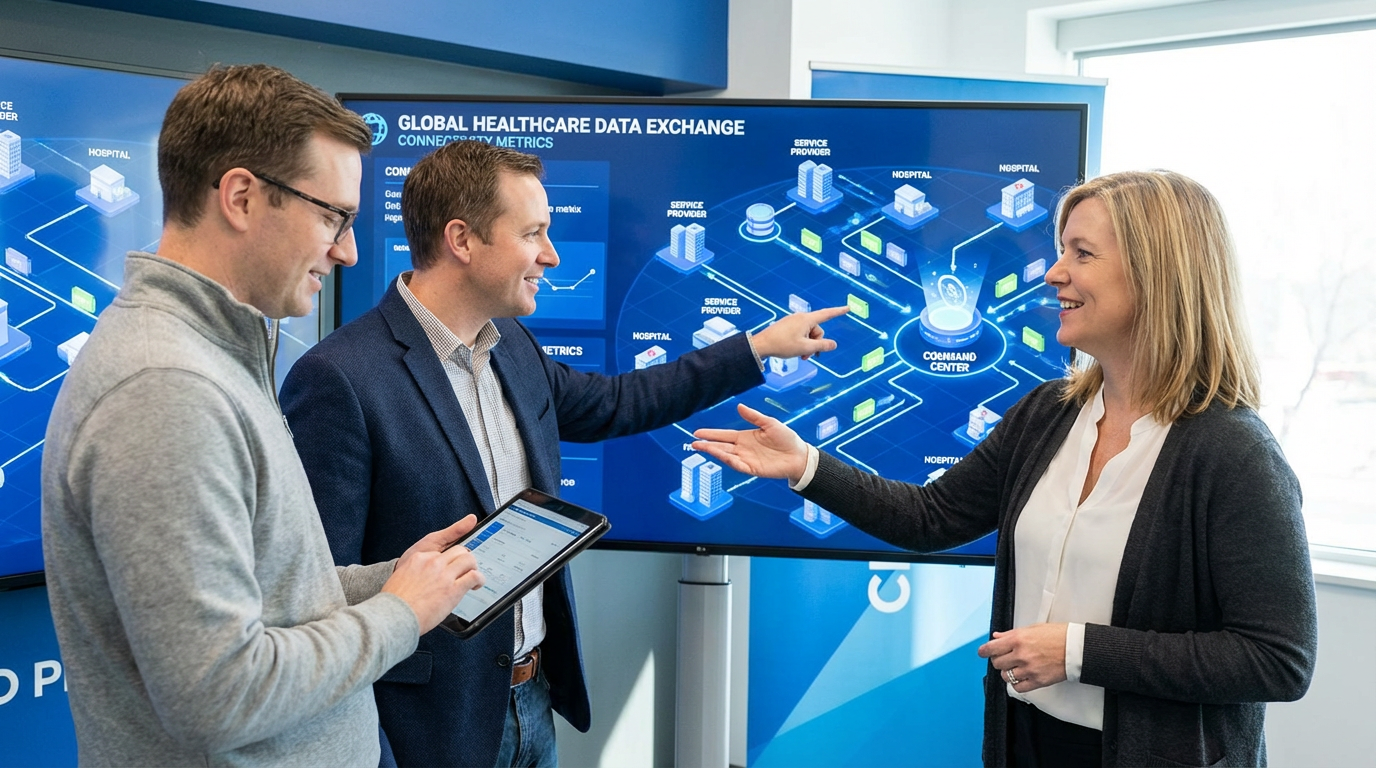 Implementing Ecosystem Management: A Tactical Operations Guide