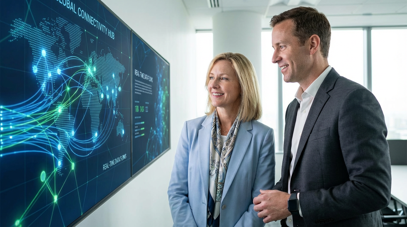 Scaling Modern Partner Lifecycle Management Strategies