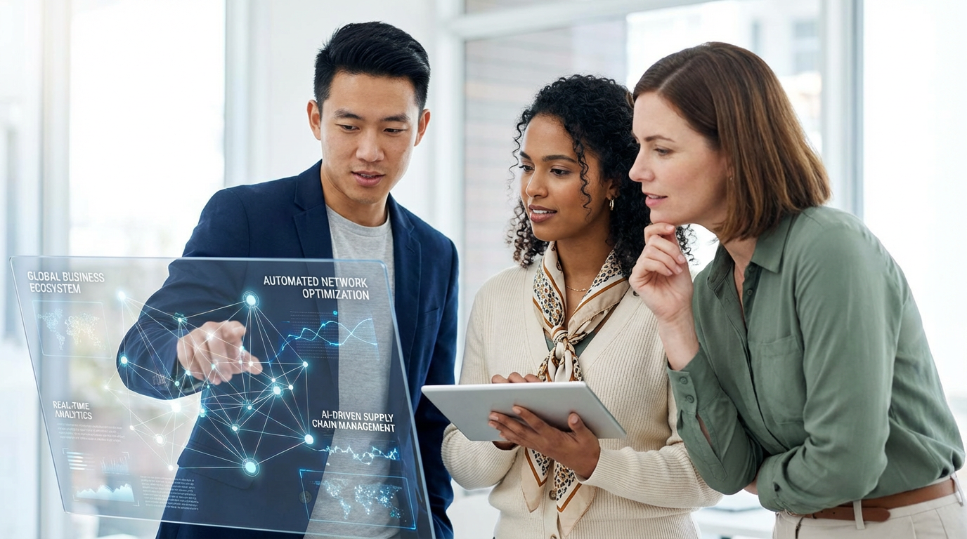 Scaling Revenue with Partner Marketing Automation Strategies