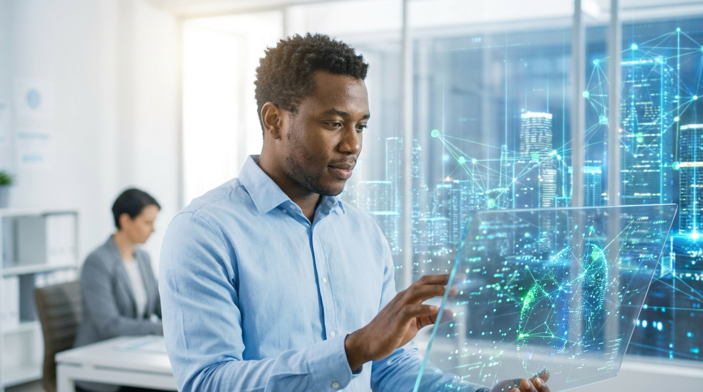 Tactical Partner Marketing: Automation and Execution Strategies