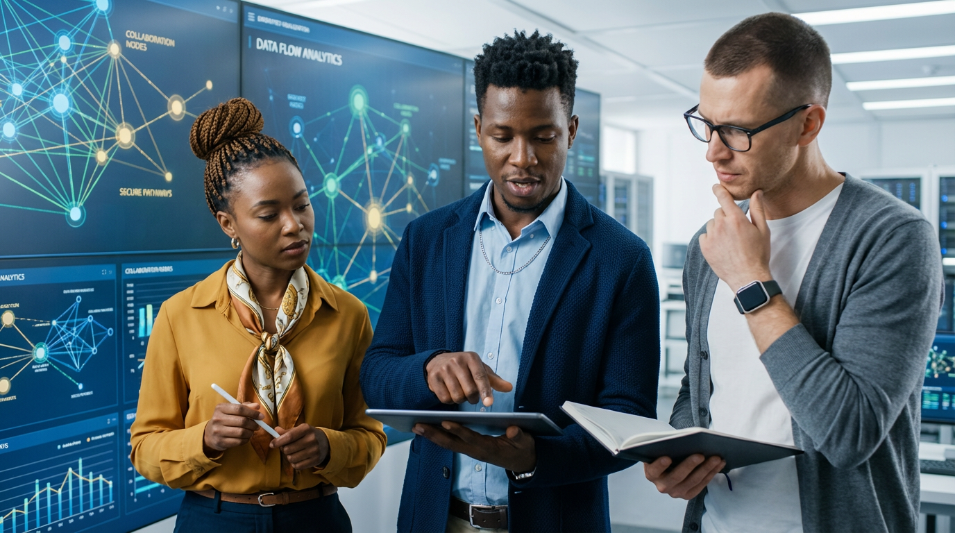 Tactical Strategies for Scaling Cloud Ecosystem Partnerships