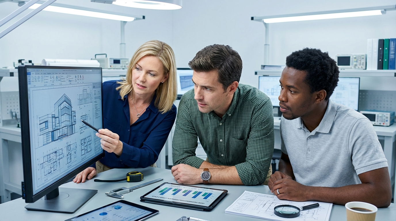 Tactical Strategies for Validating Market Pain in SaaS