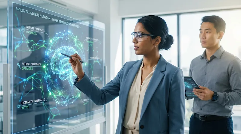 The Future of Partner Lifecycle Management in High-Growth Models