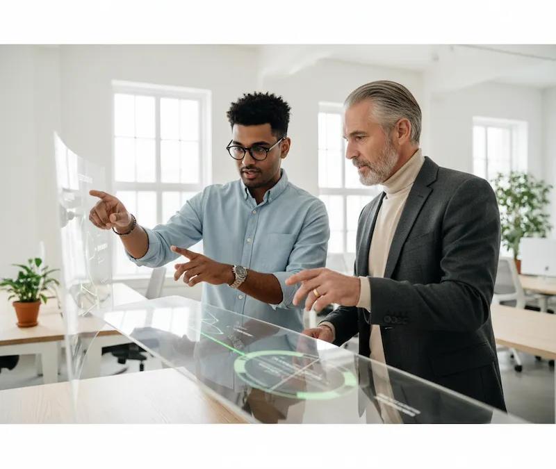 Aligning Partner Ecosystems With the Post-Sale Customer Journey for Sustainable Growth