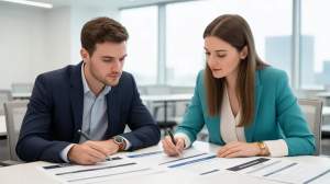 GROW Framework Methodology for Assessing Partner Fit