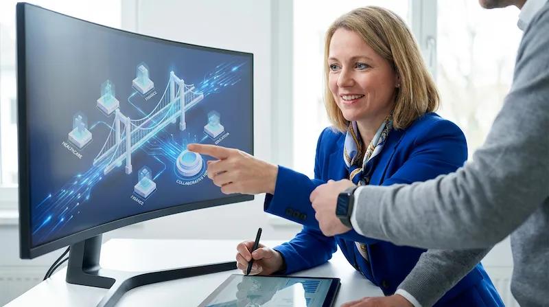 Scaling Channel Sales via Partner Lifecycle Management
