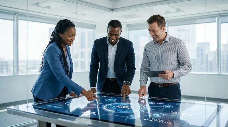 Scaling Modern Ecosystems: A Tactical Implementation Guide