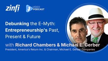 Entrepreneurship Systems and Channel Sales Success Principles